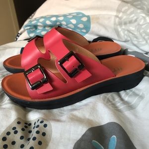 👡Comfort sandals 👡